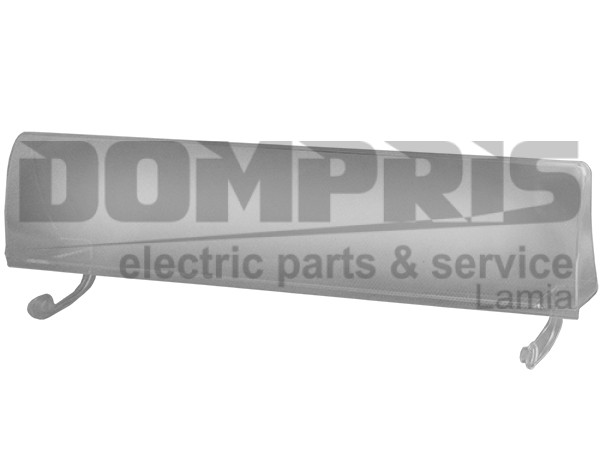 ΠΟΡΤΑΚΙ ΨΥΓΕΙΟΥ CHILLER ROOM SIEMENS BOSCH 686003 1