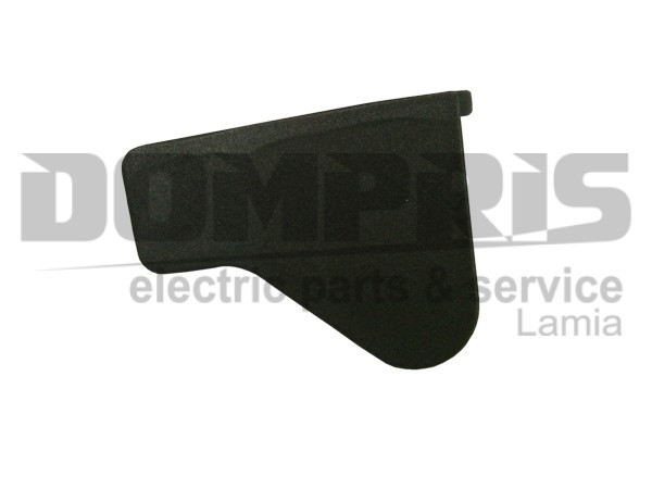 ΑΝΑΔΕΥΤΗΡΑΣ ΑΡΤΟΠΑΡΑΣΚΕΥΑΣΤΗ KENWOOD KW712246 2