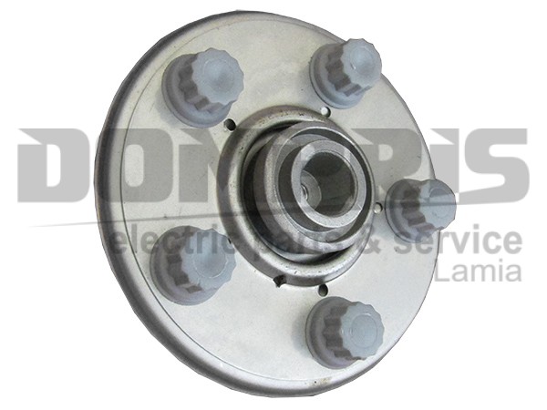EΔΡΑΝΟ ΠΛΥΝΤΗΡΙΟY ARISTON 1X6203 043333 2