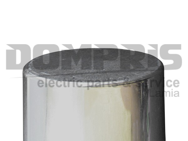 ΠΥΚΝΩΤΗΣ ΚΛΙΜΑΤΙΣΤΙΚΟY 40+1.5MF 370V 2