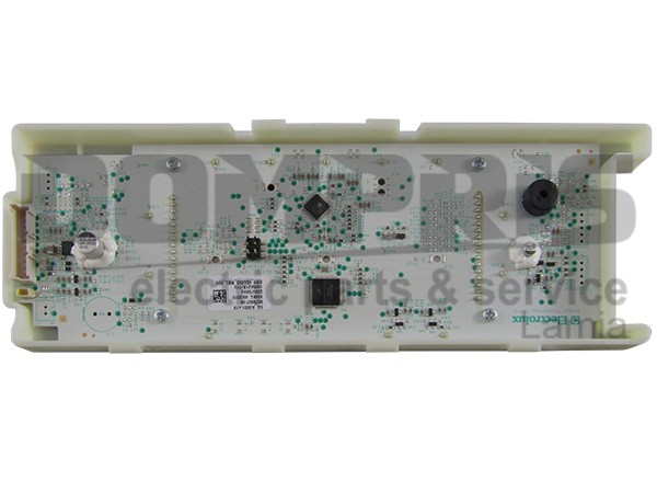 ΠΛΑΚΕΤΑ ΚΑΝΤΡΑΝ ΨΥΓΕΙΟΥ AEG 8071396025 2