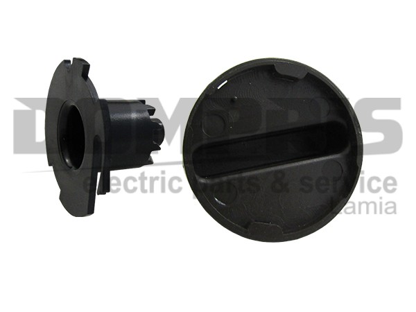 KΟΥΜΠΙ ΠΛΥΝΤΗΡΙΟY ZANUSSI KIT SERIE 8000 500973470 1