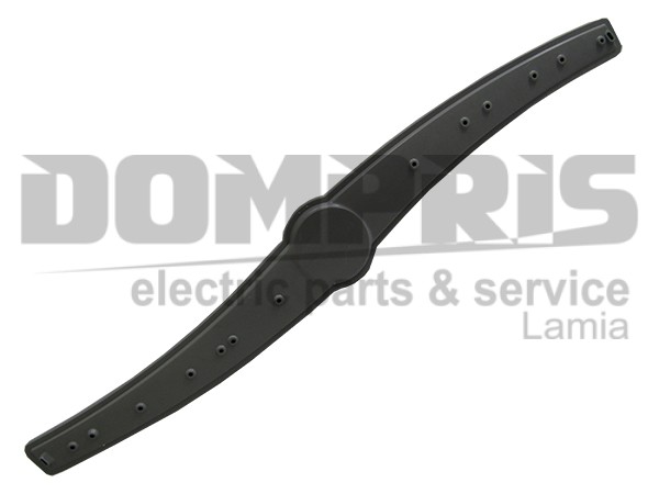 ΕΚΤΟΞΕΥΤΗΡΑΣ ΠΛΥΝΤΗΡΙΟΥ ΠΙΑΤΩΝ SIEMENS BOSCH 742515 2