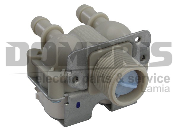 ΒΑΛΒΙΔΑ ΠΛΥΝΤΗΡΙΟΥ ΙΙ ΕΥΘΕΙΑ LG DC12 5220FR2067J 1