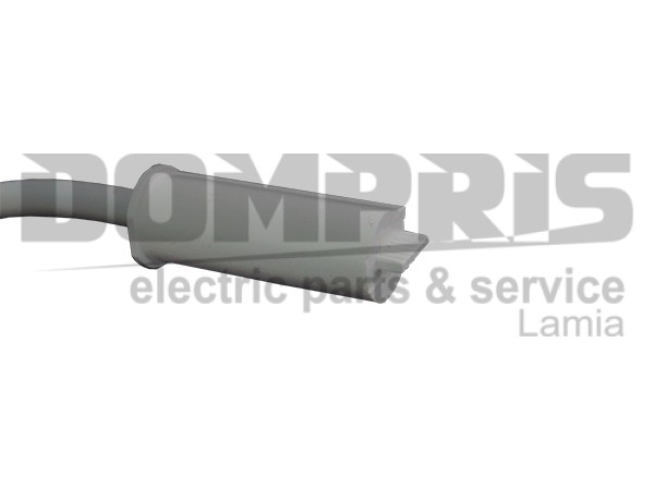 ΑΙΣΘΗΤΗΡΙΟ ΣΥΝΤΗΡΗΣΗΣ GORENJE 8ΚΩ 613388 2