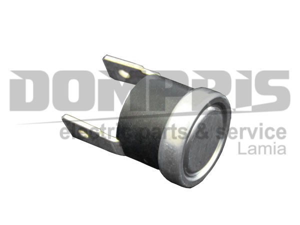 ΘΕΡΜΙΚΟ ΠΛΥΝΤΗΡΙΟY WHIRLPOOL NC40 481928248105 1