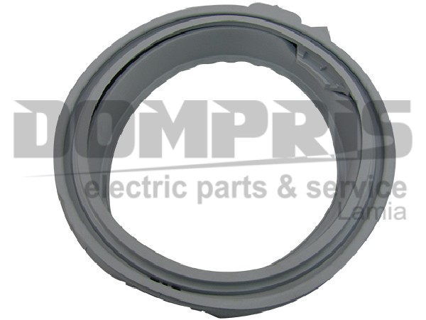 ΛΑΣΤΙΧΟ ΠΟΡΤΑΣ ΠΛΥΝΤΗΡΙΟΥ SAMSUNG DC64-02888A 2