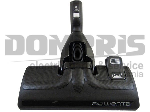 ΠΕΛΜΑ ΣΚΟΥΠΑΣ ROWENTA RS-RT4308 1