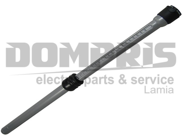 ΤΗΛΕΣΚΟΠΙΚΟΣ ΣΩΛΗΝΑΣ ΣΚΟΥΠΑΣ SIEMENS BOSCH 00574692 2