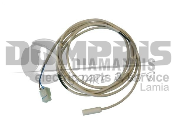 ΑΙΣΘΗΤΗΡΙO ΨΥΓΕΙΟY ΣΥΝΤΗΡΗΣΗΣ AEG 2085915029 1
