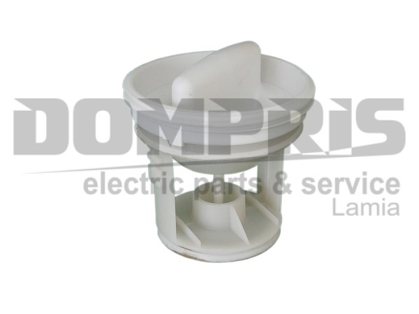 ΦΙΛΤΡO ΠΛΥΝΤΗΡΙΟY WHIRLPOOL 481248058089 1