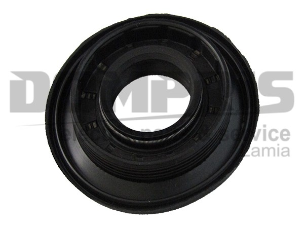 ΤΣΙΜΟΥΧA ΠΛΥΝΤΗΡΙΟY ARISTON 25X47/64X7/10 1