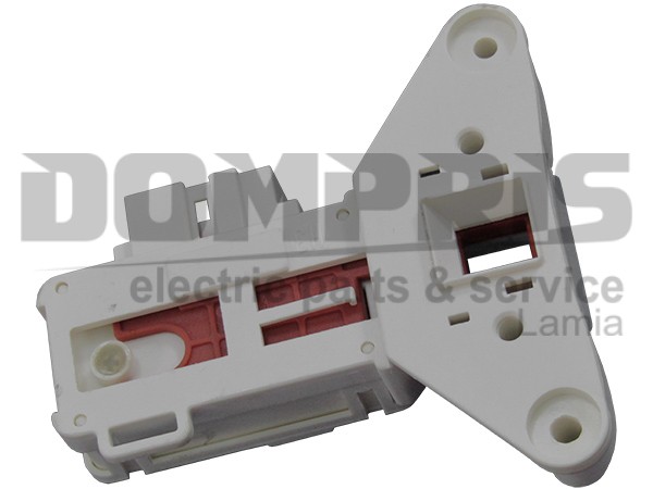ΘΕΡΜΟΔΙΑΚΟΠΤΗΣ ΠΛΥΝΤΗΡΙΟΥ AEG ZANUSSI 1552374000 1
