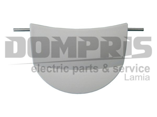 ΚΛΕΙΣΤΡΟ ΠΛΥΝΤΗΡΙΟΥ SIEMENS BOSCH 483087-183608 2