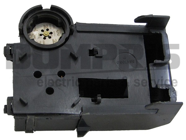 ΡΕΛΕ ΨΥΓΕΙΟY NECCHI ES 3 1/4HP 1