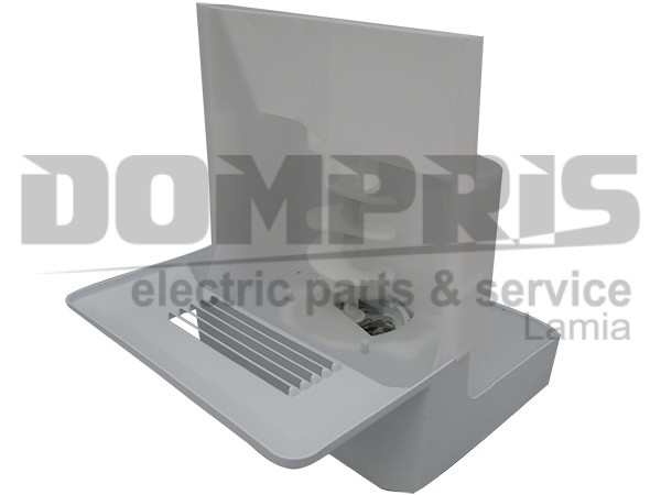 ΘΗΚΗ ΠΑΓΟΜΗΧΑΝΗΣ ΨΥΓΕΙΟΥ SAMSUNG DA97-06072E 1