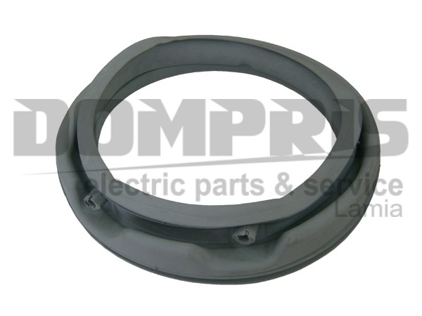 ΛΑΣΤΙΧΟ ΠΟΡΤΑΣ ΠΛΥΝΤΗΡΙΟΥ SAMSUNG DC64-00563A 1