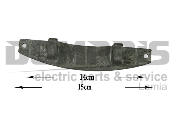 ΜΕΝΤΕΣΕΣ ΠΛΥΝΤΗΡΙΟΥ SIEMENS BOSCH 655117 1
