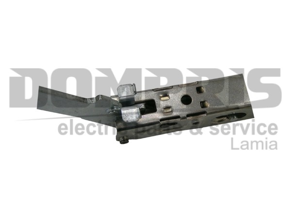ΜΕΝΤΕΣΕΣ ΚΟΥΖΙΝΑΣ ZANUSSI 3870770025 2