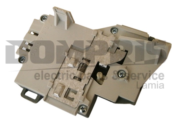 ΘΕΡΜΟΔΙΑΚΟΠΤΗΣ ΠΛΥΝΤΗΡΙΟΥ PHILCO ARISTON  055293 1