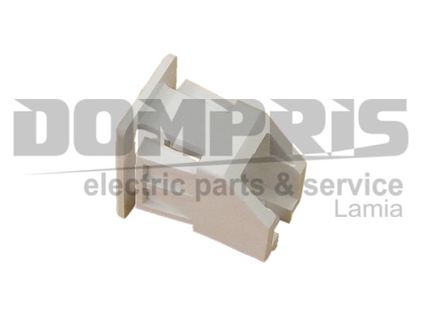 ΥΠΟΔΟΧΕΑΣ ΜΕΝΤΕΣΕ ΚΟΥΖΙΝΑΣ SIEMENS 184673 2