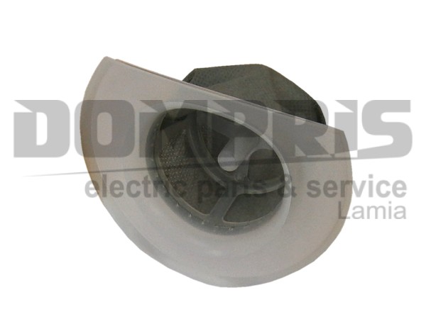 ΦΙΛΤΡΟ ΜΟΤΕΡ ΣΚΟΥΠΑΚΙ HOOVER HANDY 2 WET&DRY S67 1
