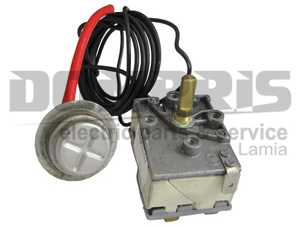 ΘΕΡΜΟΣΤΑΤΗΣ ΠΛΥΝΤΗΡΙΟY ARISTON 019650 1
