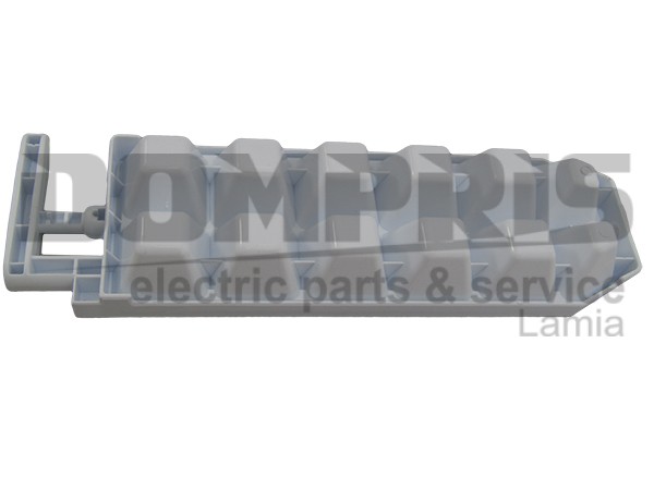 ΠΑΓΟΘΗΚΗ ΠΑΓΟΜΗΧΑΝΗΣ ΨΥΓΕΙΟΥ SAMSUNG DA63-02173A 2