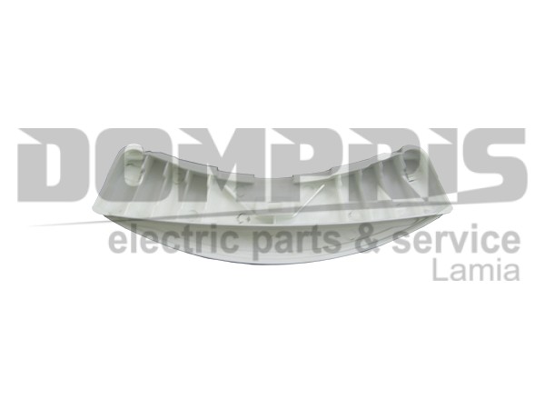 ΧΕΙΡΟΛΑΒΗ ΠΛΥΝΤΗΡΙΟY SAMSUNG DC64- 00561A 2
