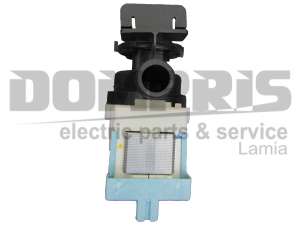 ΑΝΤΛΙΑ ΠΛΥΝΤΗΡΙΟΥ ΠΙΑΤΩΝ ΑEG ELECTROLUX 899646036582 2
