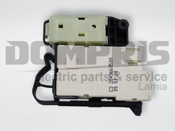 ΘΕΡΜΟΔΙΑΚΟΠΤΗΣ ΠΛΥΝΤΗΡΙΟY ARCELIC-BEKO-VESTEL 2849660500 2