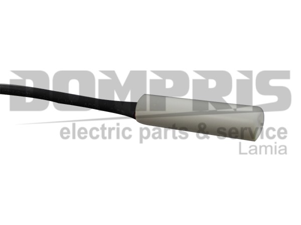 ΑΙΣΘΗΤΗΡΙΟ ΘΕΡΜΟΚΡΑΣΙΑΣ SAMSUNG DA32-00012G 2