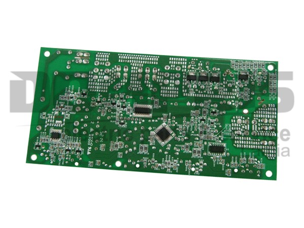 ΠΛΑΚΕΤΑ ΚΟΥΖΙΝΑΣ AEG ELECTROLUX 3876729025 2