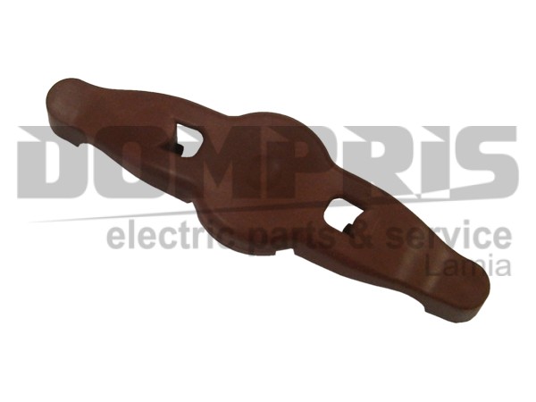 ΒΑΣΗ ΜΟΤΕΡ ΣΚΟΥΠΑΣ PHILIPS 432200326030 1