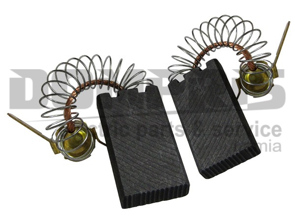 ΚΑΡΒΟΥΝΑΚΙΑ ΠΛΥΝΤΗΡΙΟY MIELE 15X5X27MM 1689370 1