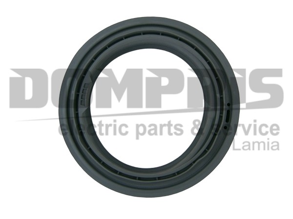 ΛΑΣΤΙΧΟ ΠΟΡΤΑΣ ΠΛΥΝΤΗΡΙΟY SAMSUNG DC64-00563B 2