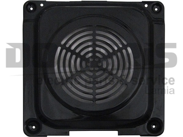 ΠΛΑΤΗ ΚΟΥΖΙΝΑΣ MORRIS DVC6764 2