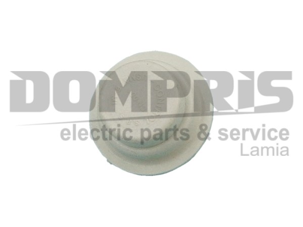 ΣΕΝΣΟΡΑΣ ΠΛΥΝΤΗΡΙΟY ARISTON INDESIT 053573 1