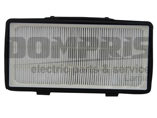 ΦΙΛΤΡΟ ΣΚΟΥΠΑΣ HEPA ROWENTA RS-RT4310 2