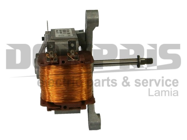 ΜΟΤΕΡ ΚΟΥΖΙΝΑΣ AEG ZANUSSI ELECTROLUX 4055015707 2