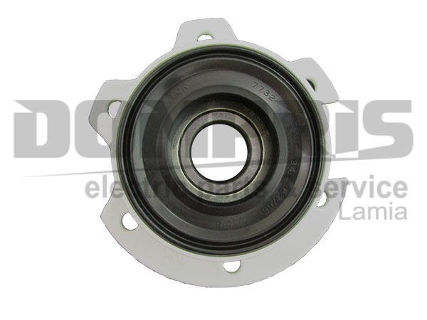 EΔΡΑΝΟ ΠΛΥΝΤΗΡΙΟY ARISTON 092024 087966 055317 1