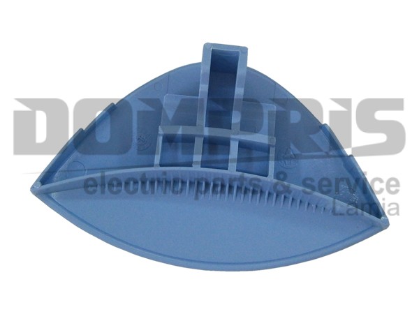 ΚΛΕΙΣΤΡΟ ΠΛΥΝΤΗΡΙΟΥ ARISTON INDESIT 076447 2