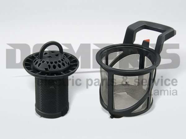 ΦΙΛΤΡΟ ΠΛΥΝΤΗΡΙΟΥ ΠΙΑΤΩΝ AEG 140064682010 2