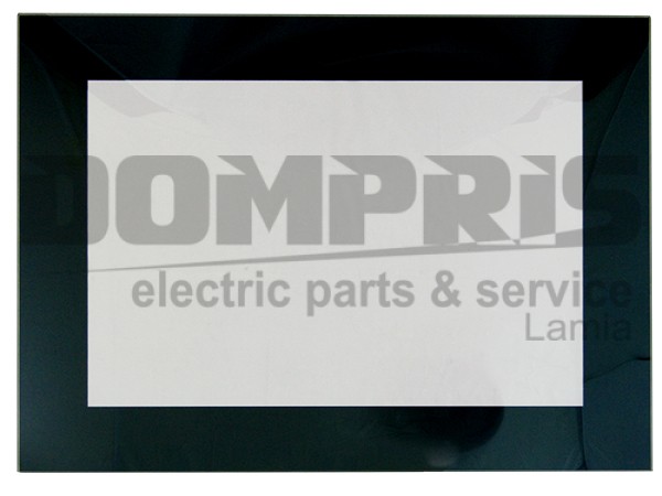 ΚΡΥΣΤΑΛΛO ΚΟΥΖΙΝΑΣ ΕΣΩΤΕΡΙΚΟ WHIRLPOOL 481245059576 1