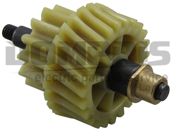 ΓΡΑΝΑΖΙ ΜΙΞΕΡ KENWOOD KW712145 1