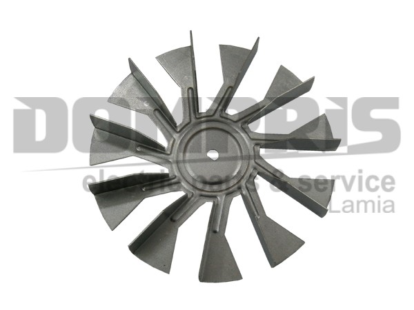 ΦΤΕΡΩΤΗ  ΚΟΥΖΙΝΑΣ ELECTROLUX 3581960980 1