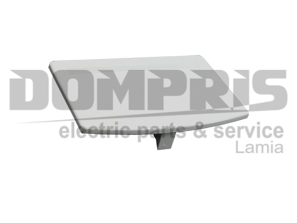 ΚΛΕΙΣΤΡΟ ΠΛΥΝΤΗΡΙΟY PHILCO 032342 1