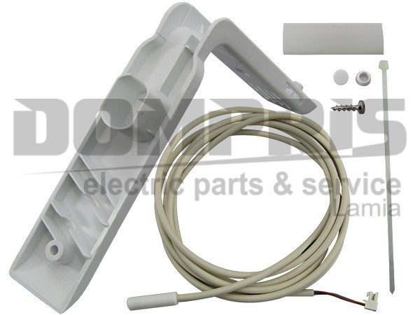 ΑΙΣΘΗΤΗΡΙΟ EVAPORATOR LIEBHERR 959008401 2
