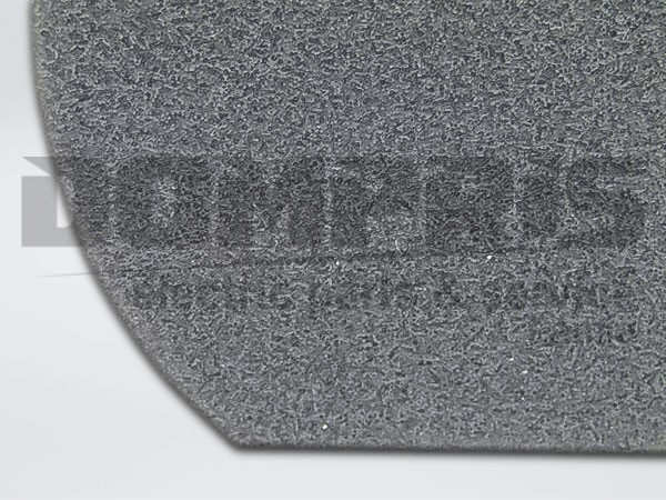 ΦΙΛΤΡΟ ΣΚΟΥΠΑΣ ΜΟΤΕΡ SIEMENS BOSCH OR.CODE 12022750 2