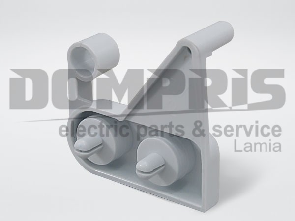 ΜΕΝΤΕΣΕΣ ΑΡΙΣΤΕΡΟΣ ΣΥΡΤΑΡΙΟΥ ΨΥΓΕΙΟΥ ARISTON OR.CODE C00345455 2